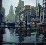 1414498772_historical-photos-pt6-new-york-times-square-colour-old-1943.jpg