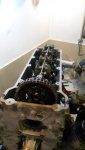 f52d974s-480.jpg