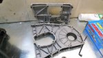 a48ba74s-960.jpg