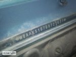 bmw_318__116017473fx.jpg