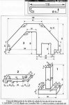 ФиксаторГРМ-М47.jpg