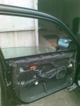 af4022cs-480.jpg
