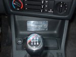 1988-M3-Evo-II6.jpg 1988-M3-Evo-II6.jpg