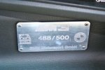 bmw-e36-m3-evo-spec-219.jpg bmw-e36-m3-evo-spec-219.jpg