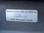 Табличка-BMW-M3-Europa-Meister-E30-300x225.jpg Табличка-BMW-M3-Europa-Meister-E30-300x225.jpg
