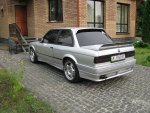 IMG_0797 2.JPG