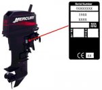 mercury_serial_number.jpg