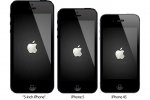 5inch-iPhone.jpg