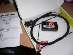 f7854d8s-960.jpg