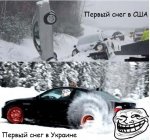 CN5Z3L6pooM.jpg