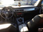 IMG_0822[1].JPG