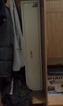 IMAG0651.jpg