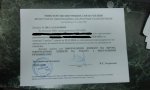 IMAG06267777.jpg