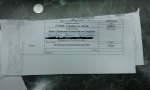 IMAG0623444.jpg
