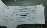 IMAG0625666.jpg