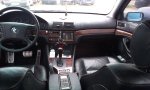 IMAG0447.jpg