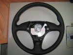 0fb2b9624286.jpg