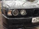 IMG_0343.JPG