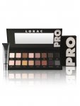LORAC-PRO-Palette.jpg LORAC-PRO-Palette.jpg