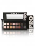 LORAC-PRO-Palette.jpg