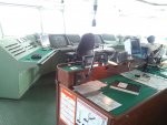 CAM00412.jpg