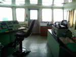 CAM00414.jpg