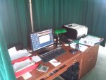 CAM00419.jpg