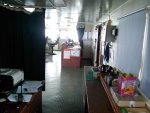 CAM00420.jpg