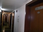 CAM00429.jpg