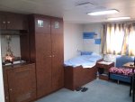 CAM00431.jpg