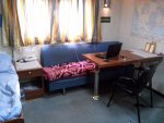 CAM00434.jpg