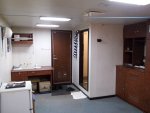 CAM00436.jpg