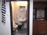 CAM00438.jpg