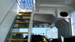 CAM00160.jpg