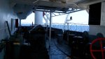 CAM00162.jpg