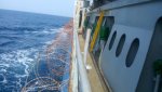 CAM00181.jpg