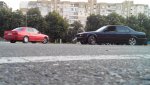IMG_20140817_194819.jpg