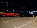 IMG_20140911_203149.jpg