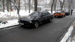 20141209113217.jpg