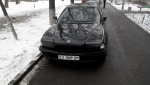 20141209113225.jpg