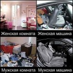 room&car.jpg