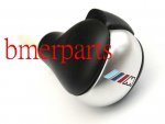 bmw_m_shift_knob_3.jpg
