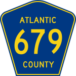450px-Atlantic_County_Route_679_NJ.svg.png