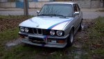 2012-11-17_13-34-18_779.jpg