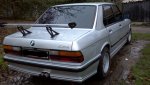 2012-11-17_13-36-39_457.jpg