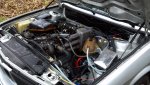 2012-11-17_13-38-39_918.jpg