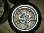 bmw_m5_wheels_17_oem_e39_525i_528i_540i_staggerd_1150_305_266-0507_7940340.jpg