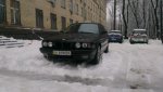 IMAG0248.jpg IMAG0248.jpg