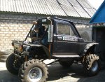 PICT0057.JPG
