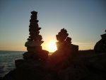 DSC00789.jpg
